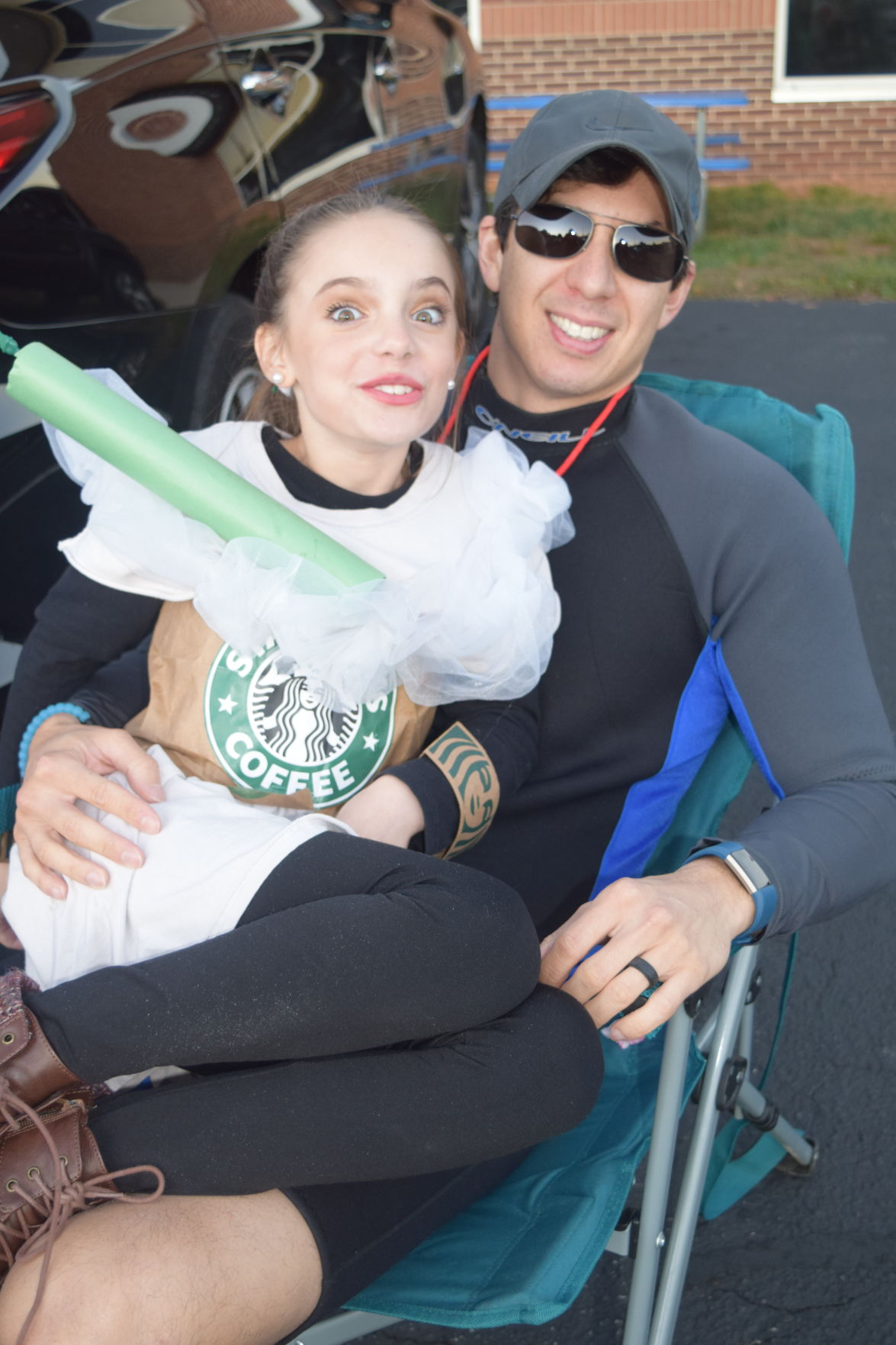 Hoppin Nov. 4 (38).JPG
